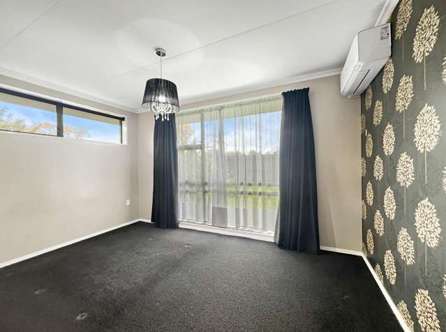 9 Spilman Place 10921_2
