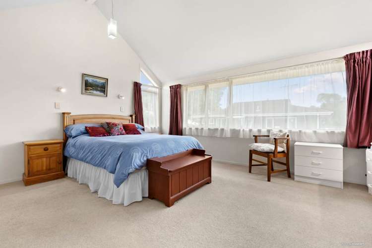 9 Ashwell Street Saint Heliers_15