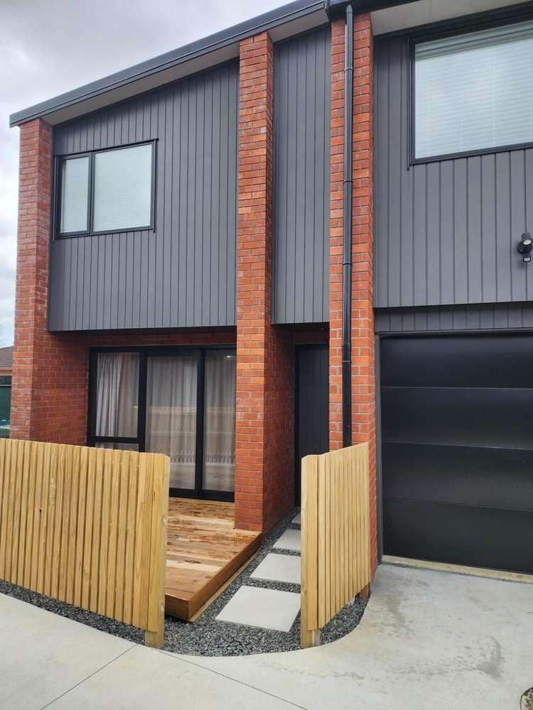  D/72 Fairburn Road Ōtāhuhu_1