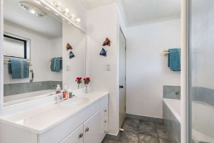 368e Kingseat Road Kingseat_10