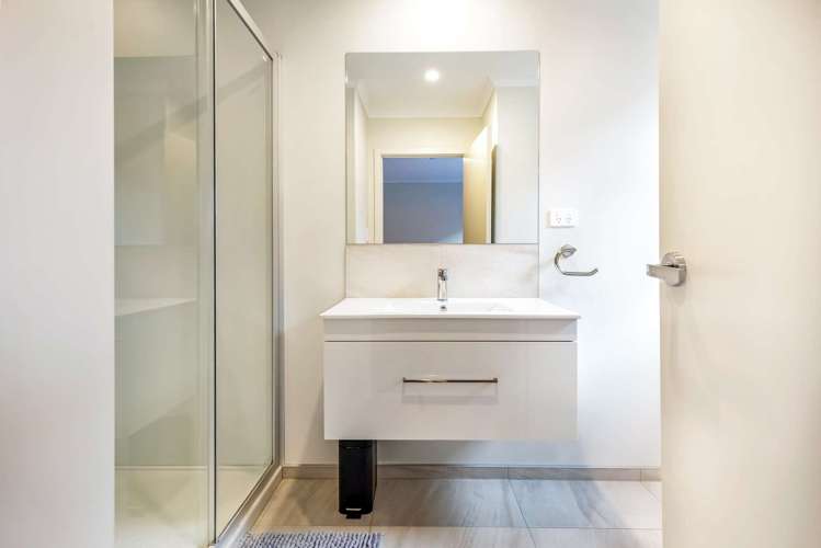 77 Union Drive Papamoa_13