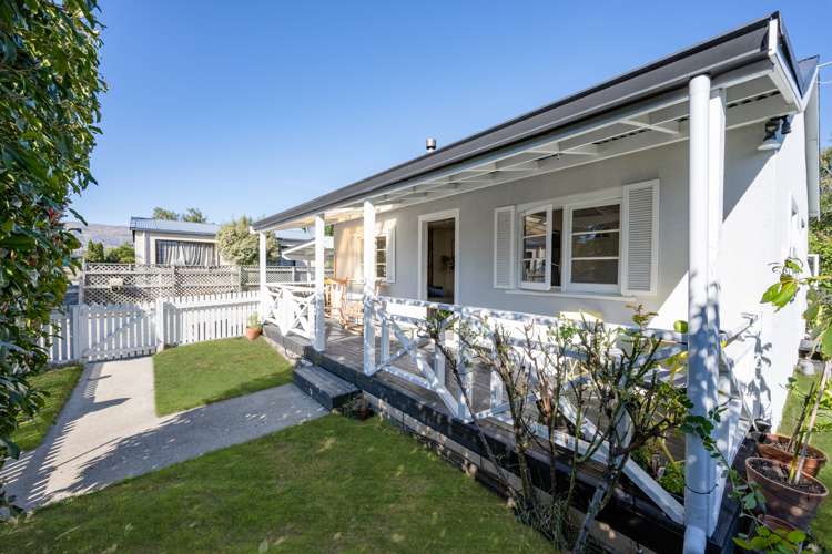 7a Wilkin Road Wanaka_9