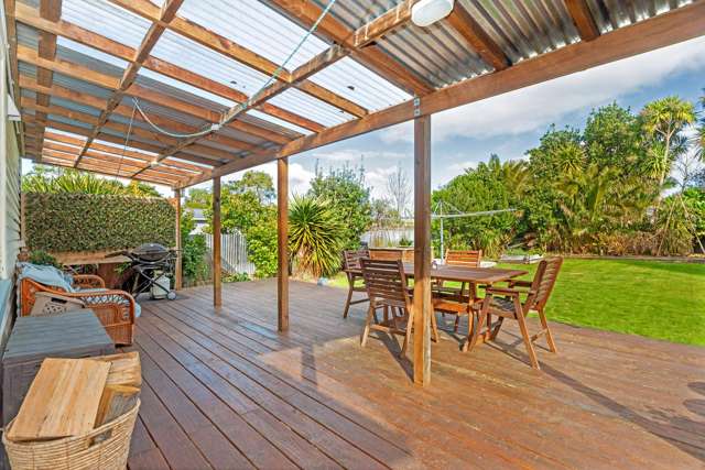 460 Palmerston Road Te Hapara_1