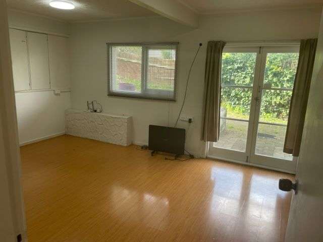 Affordable 2 Bedroom Unit in Glenfield