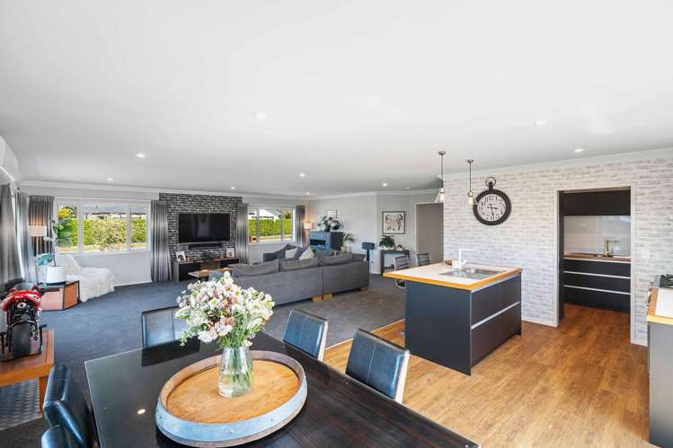 2 Ryan Place Tai Tapu_8