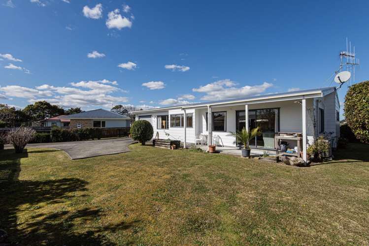 38 Reed Street Tikipunga_19