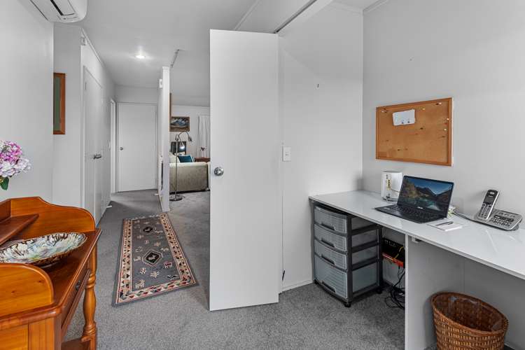 18b Islington Street Kensington_9