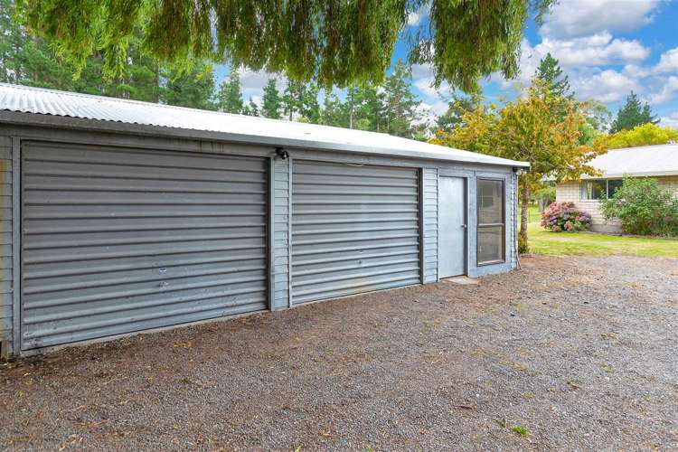 75 Barkers Road Kaiapoi_24
