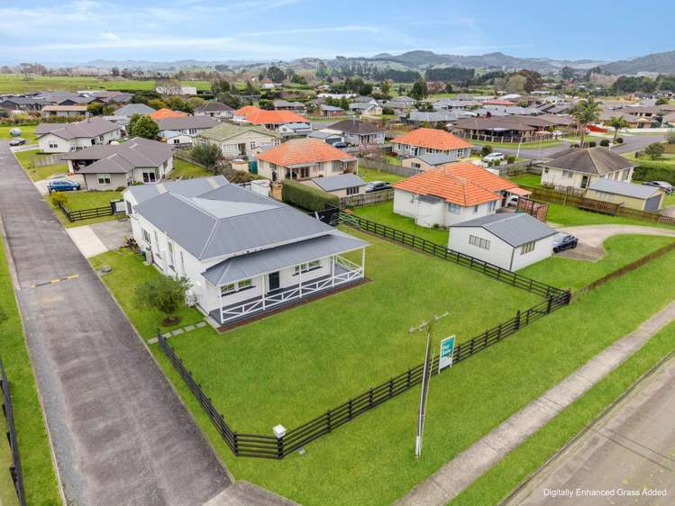 20 Jackson Street Ngaruawahia_25
