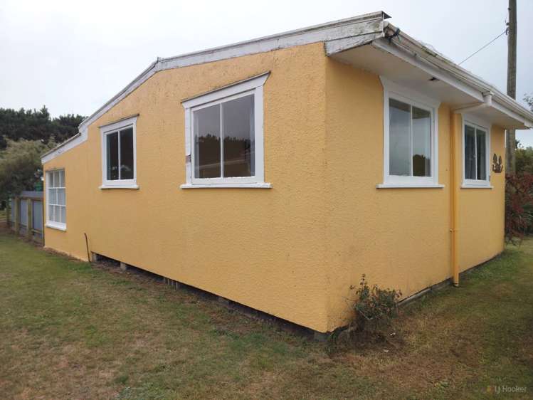 10/449 Fisheries Road, Glenavy Waimate_17
