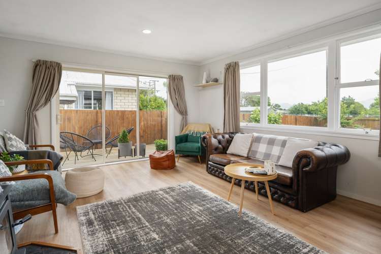 9 Havelock Street Renwick_6