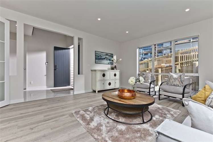 13 Para Close Fairview Heights_13