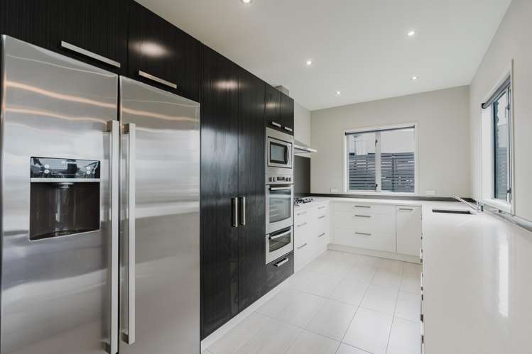 19/111 Thomas Road_5