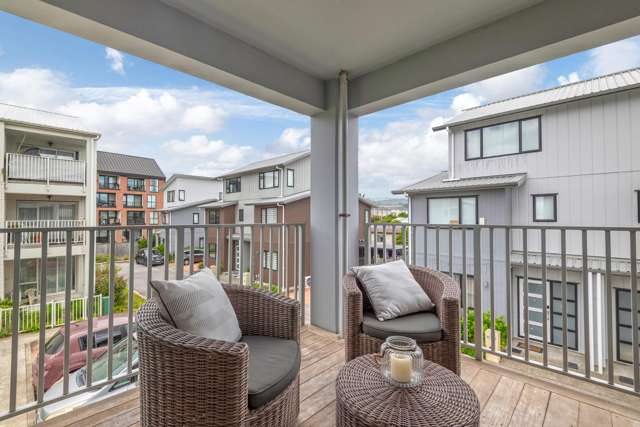 106/28B Eileen Newey Place Henderson_3