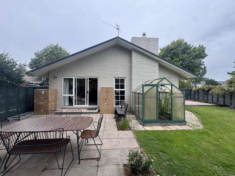 6 Maydell Street Ilam_14