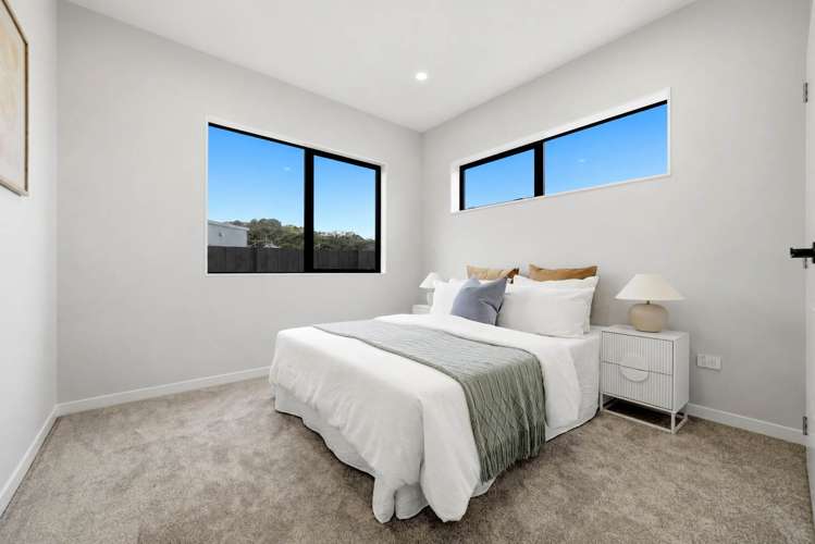 7 Harakeke Lane Orewa_16