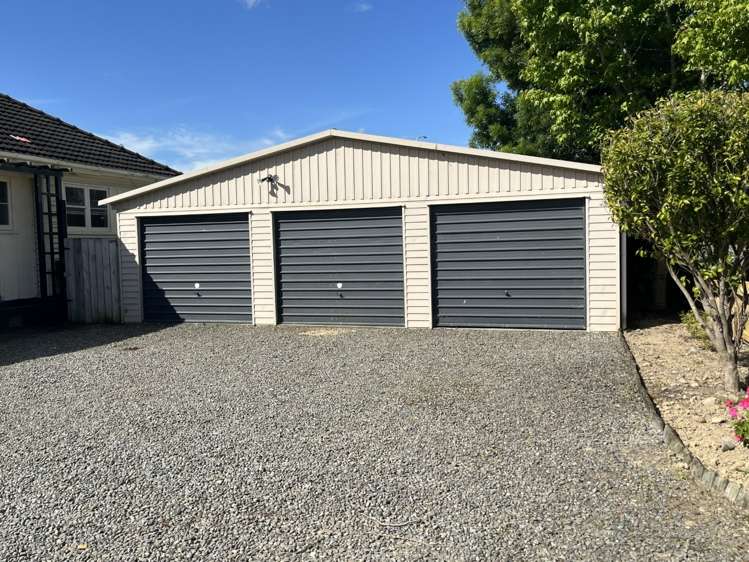 143 Rangiora Avenue Roslyn_9