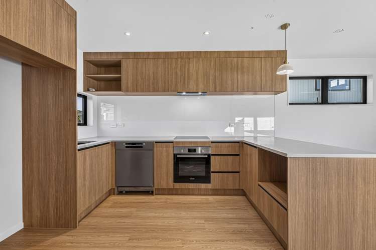 Lot 6/116 Muir Avenue Mangere Bridge_25