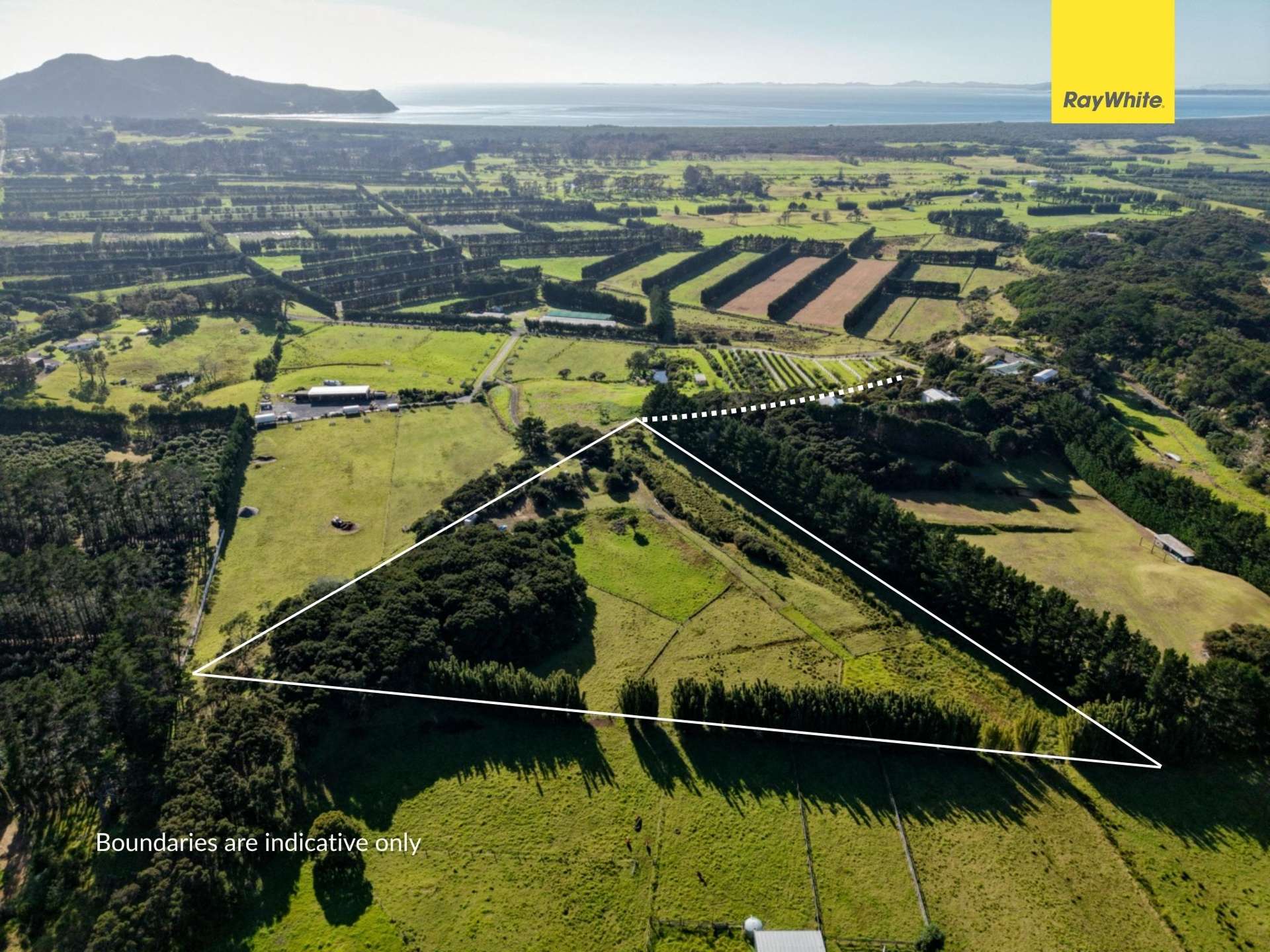 212C Whalers Road Pukenui_0