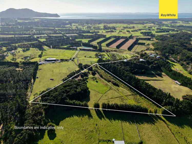 212C Whalers Road Pukenui_0