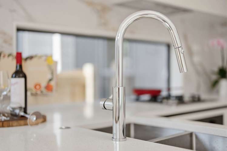 Lot 2/14 Vida Place Howick_14