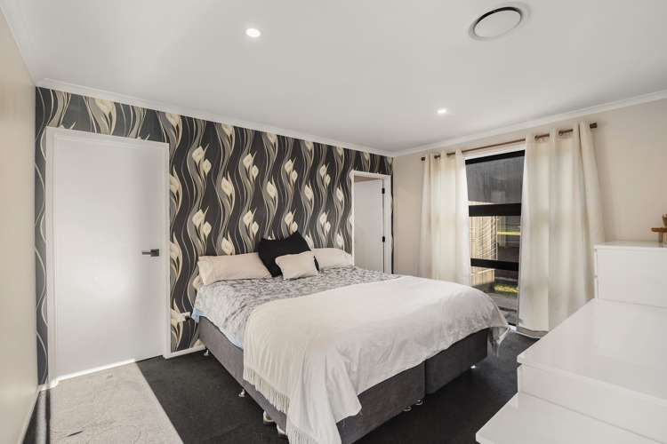 15 Harriet Johnston Drive Pokeno_7