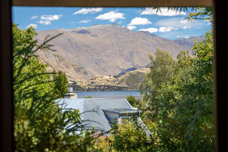 48 Rata Street Wanaka_8
