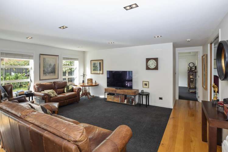 98a Watford Street Strowan_9