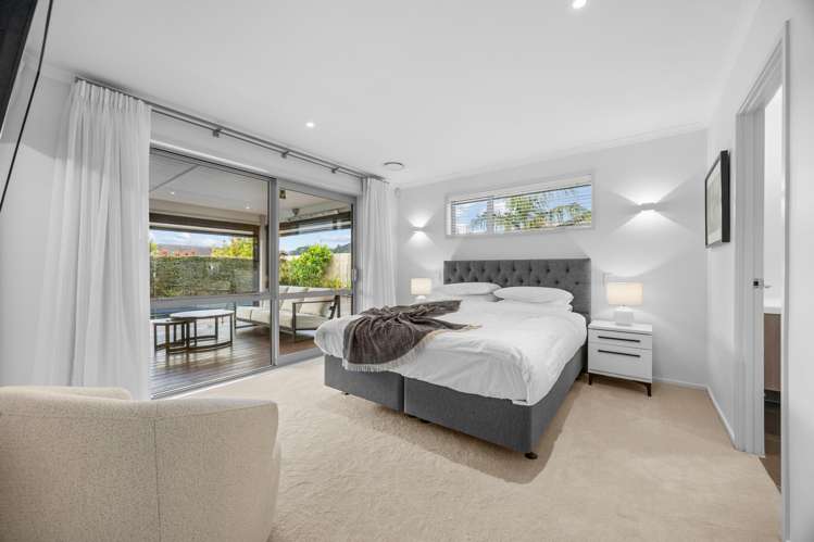 24 Sir Lincoln Drive Kumeu_17