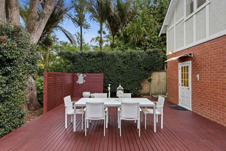 49 Portland Road Remuera_34