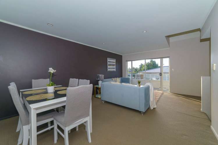 24 Banks Road Mount Wellington_11
