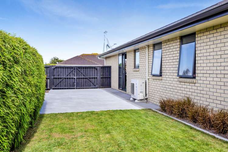 472 Turuturu Road Hawera_33
