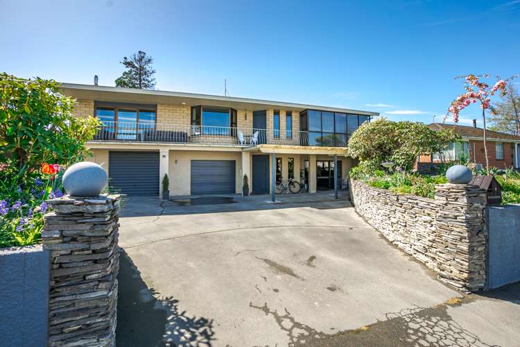 4 Redwood Street Temuka_34