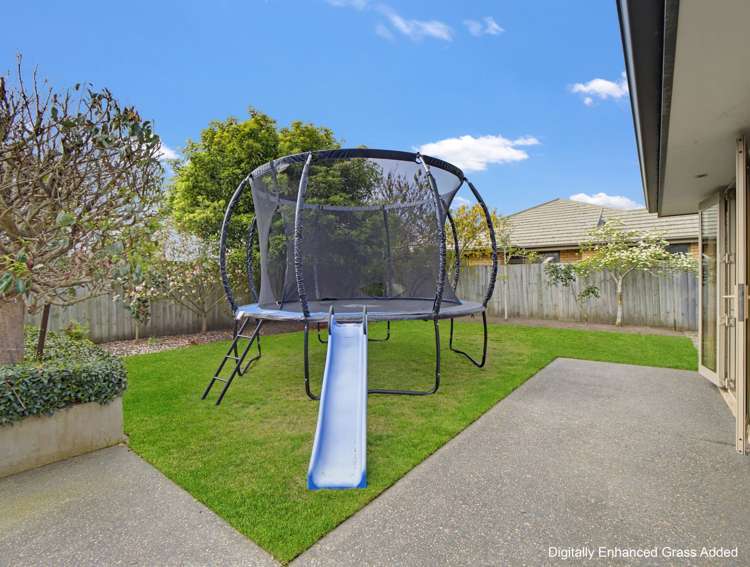 30 Foresters Crescent Parklands_28