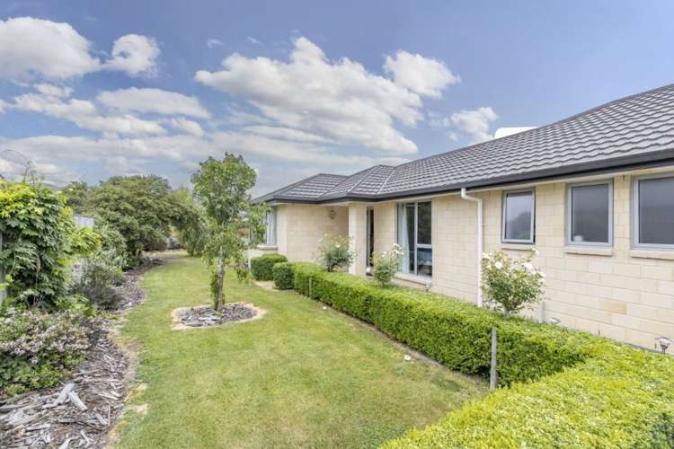 50 Church Street Oxford_20