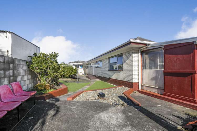 13 Waimai Avenue Manurewa_14