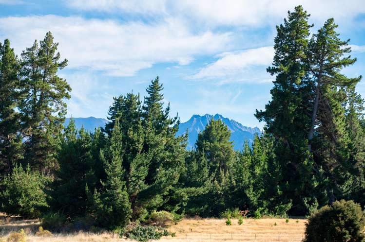 47 Malvern Road Wanaka_5