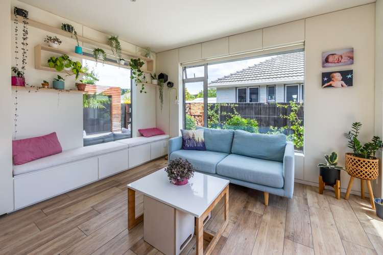 25 Hurunui Street Cracroft_7