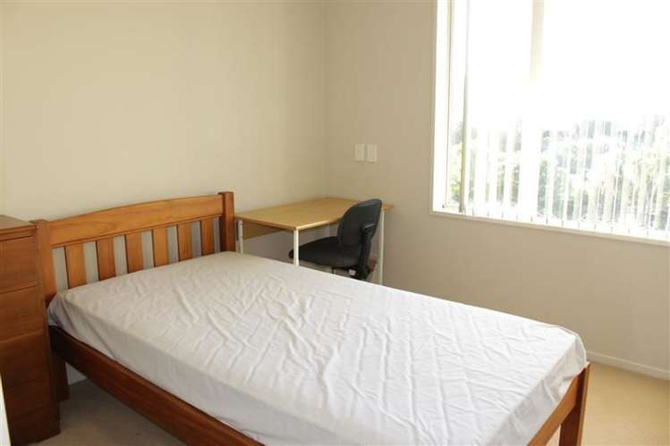 48 Haven Drive East Tamaki_4