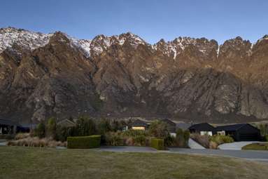 14 Glenfiddich Road_2