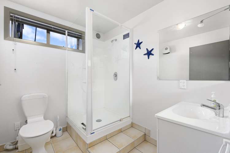 23 Kennedy Crescent Wanaka_13