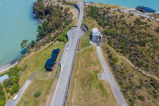 5 Kaioruru Lane Charteris Bay_2