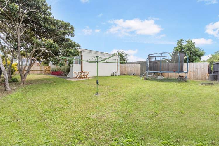 3/23 Tahi Terrace Glen Eden_14
