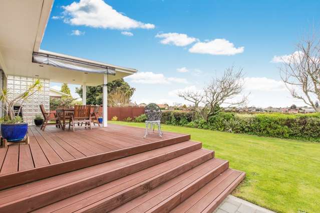 3 Dalton Court Pukekohe_2