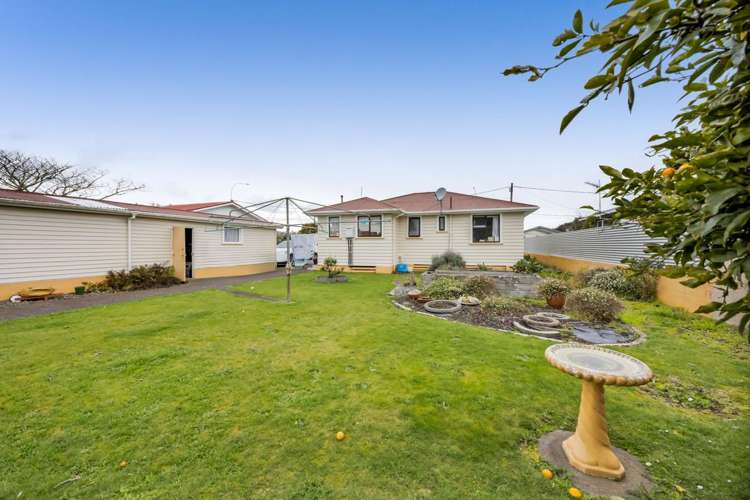 44 Puriri Street Hawera_10