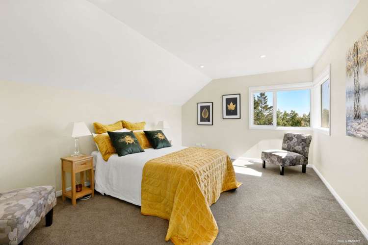 88 Potts Road Whitford_20