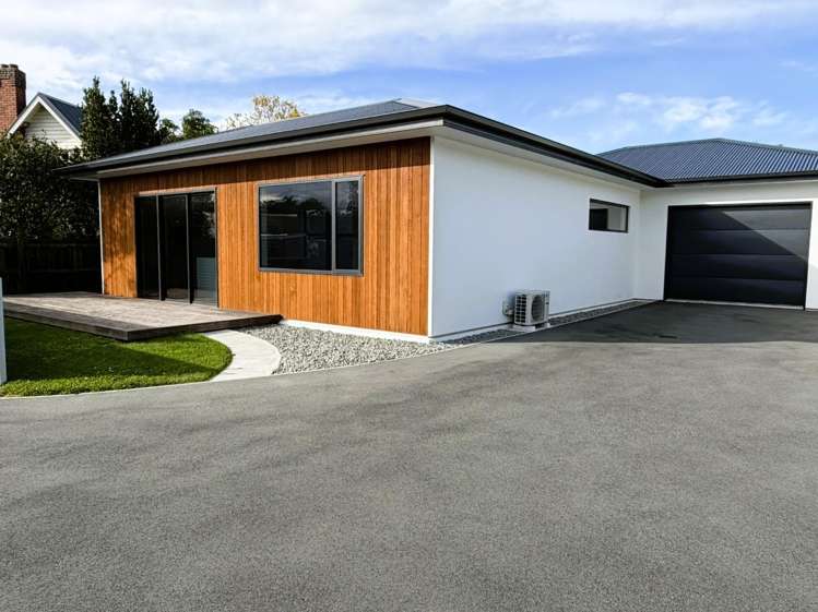 9a Branscombe Street_0