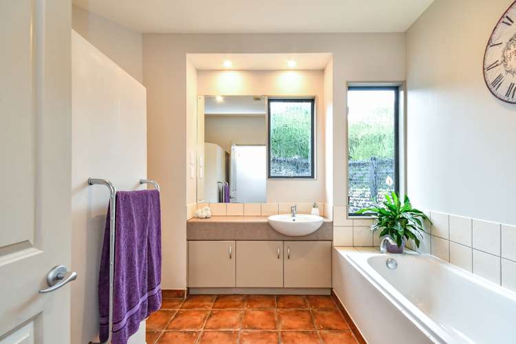 51 Klipsch Road Glenbrook_18