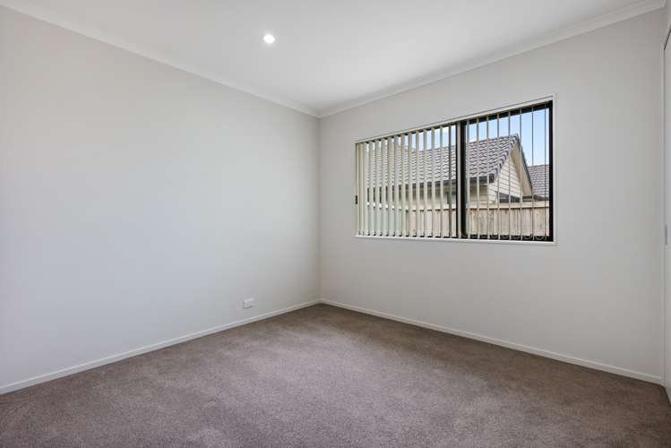 10 Andalusian Way Karaka_8