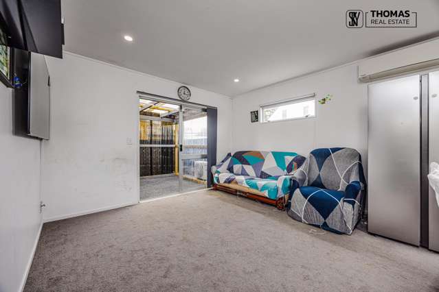 7/134 Station Road Papatoetoe_1